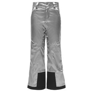 •SPYDER Ski/snow pants•
